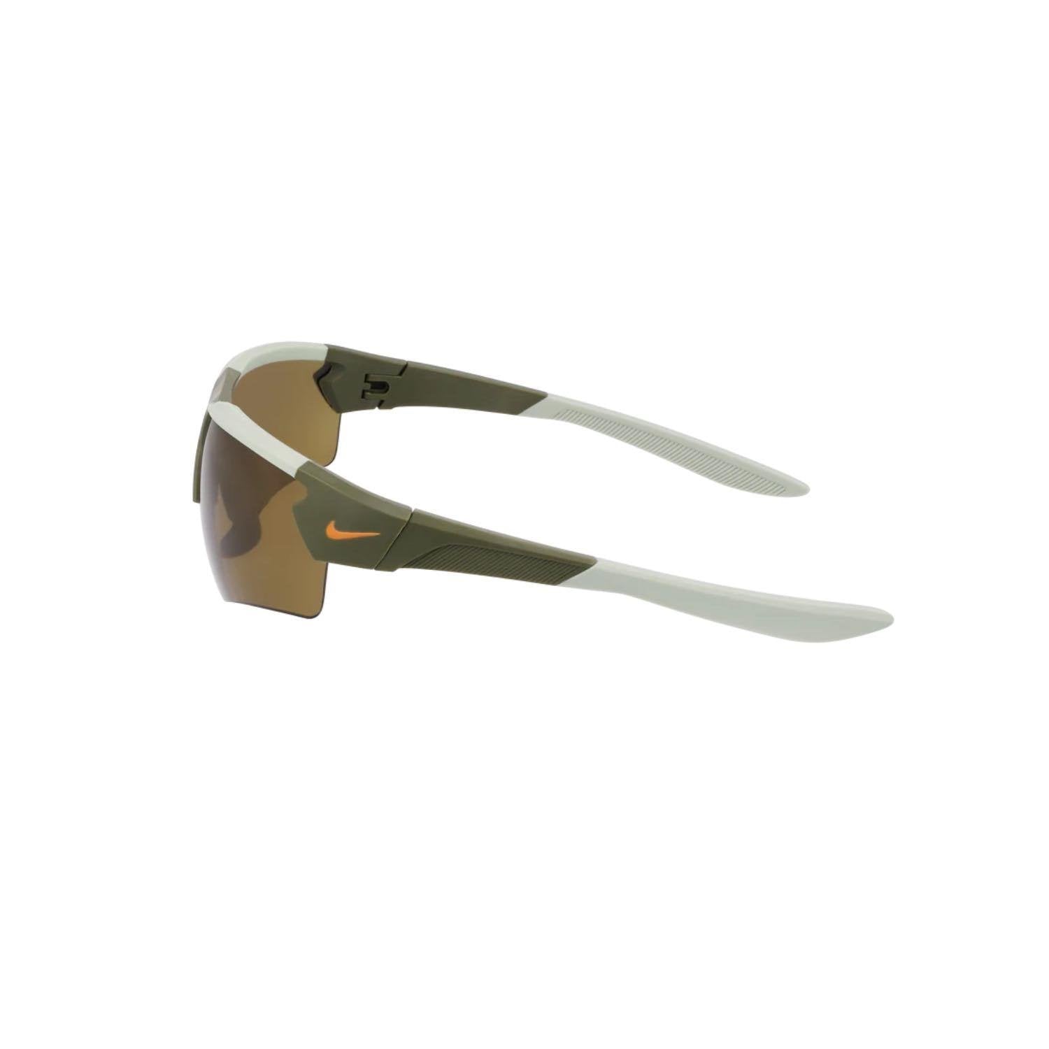 Nike EV24037 223 Unisex Güneş Gözlüğü