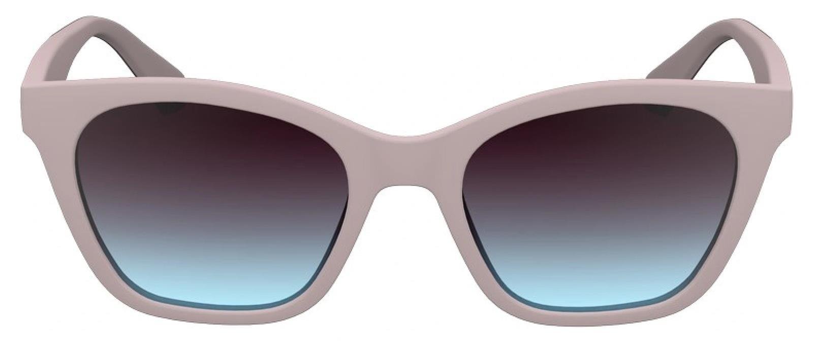 Calvin Klein Jeans CKJ24303S 671 Çocuk Güneş Gözlüğü