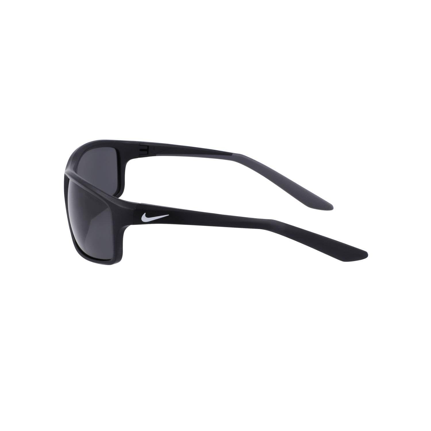 Nike DV2372 010 Erkek Güneş Gözlüğü