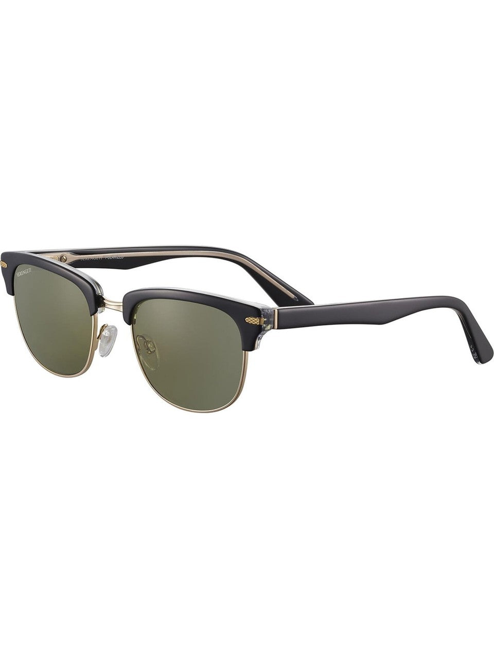 SERENGETI CHADWICK SS562005 Unisex Güneş Gözlüğü