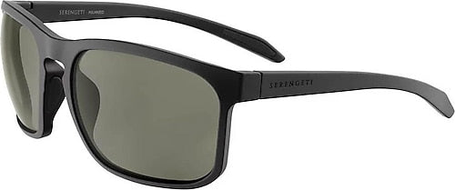 SERENGETI CARSON SS750001 Erkek Güneş Gözlüğü