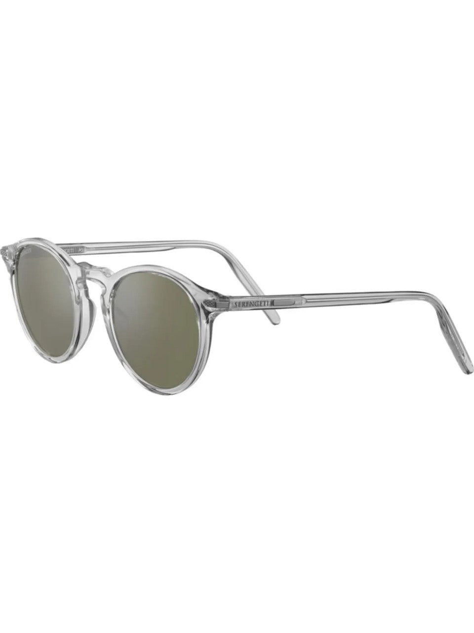 SERENGETI RAFFAELE 8952 Unisex Güneş Gözlüğü
