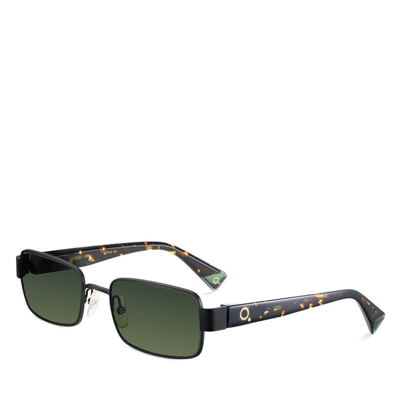 Etnia Barcelona EB JOEY BK 53S Unisex Güneş Gözlüğü