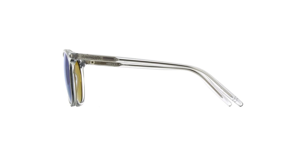 Serengeti ARLIE SS483003 Unisex Güneş Gözlüğü