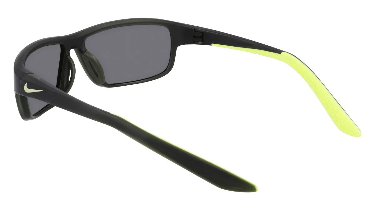 Nike IF1054X-355 Erkek Güneş Gözlüğü