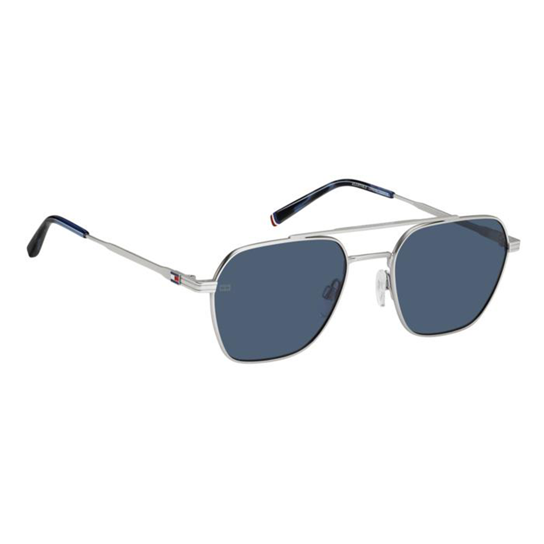 Tommy Hilfiger TH 2192/S-CTL‐GRI Unisex Güneş Gözlüğü