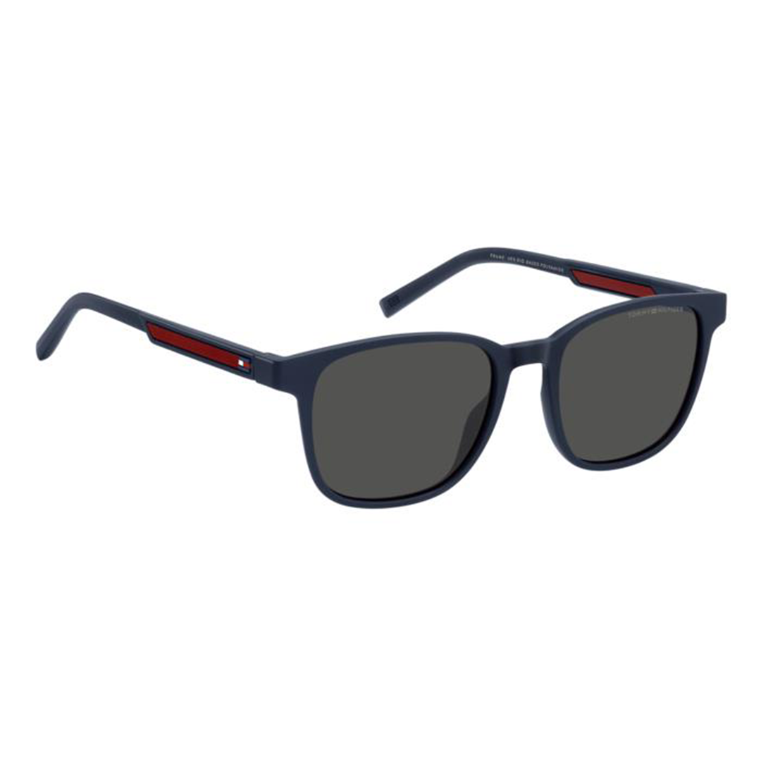 Tommy Hilfiger TH 2202/S-8RU‐MAVI Unisex Güneş Gözlüğü