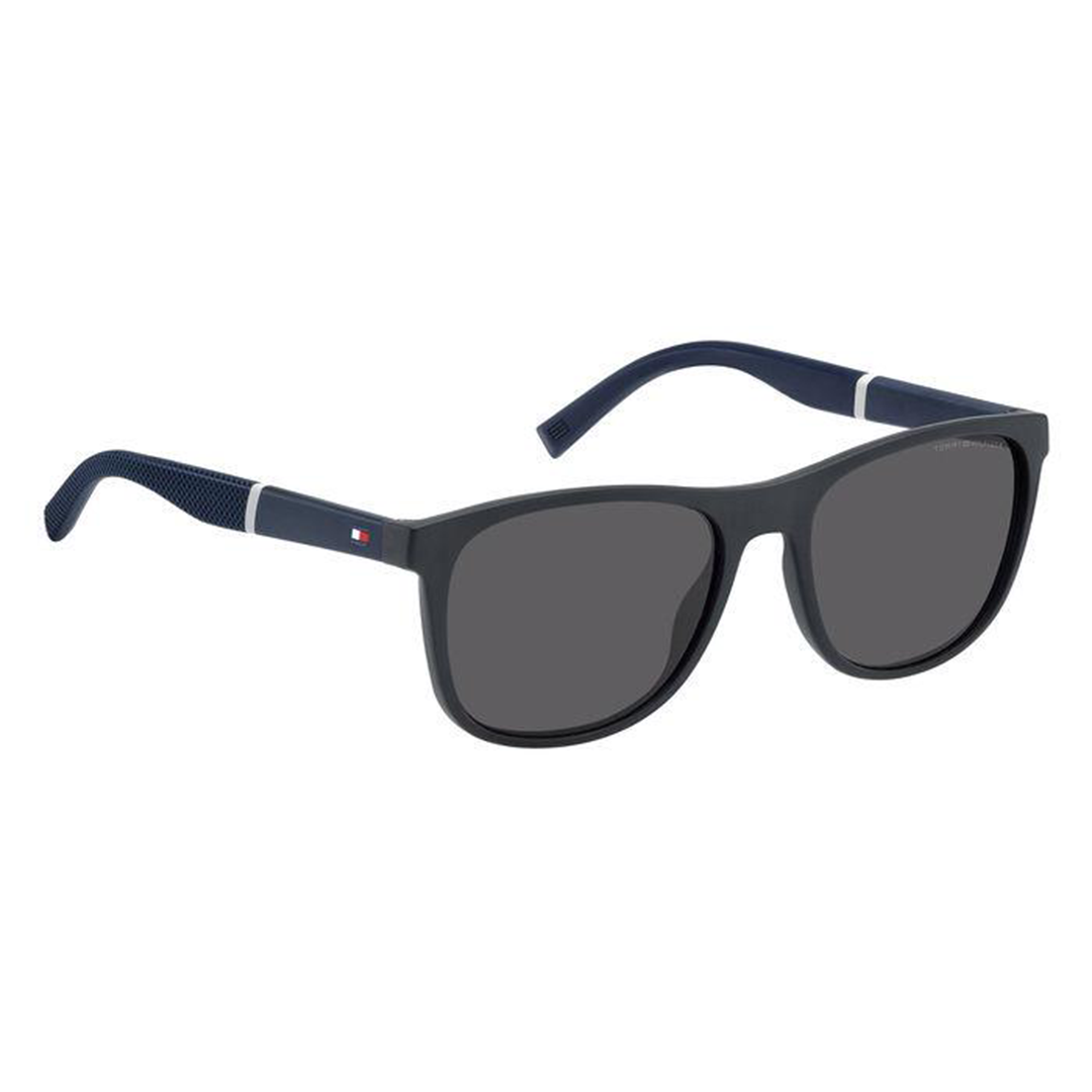 Tommy Hilfiger TH 2042/S-FLL‐MAVI Erkek Güneş Gözlüğü