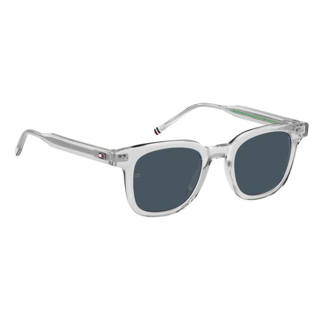 Tommy Hilfiger TH 2126/S-900‐SEFFAF Unisex Güneş Gözlüğü