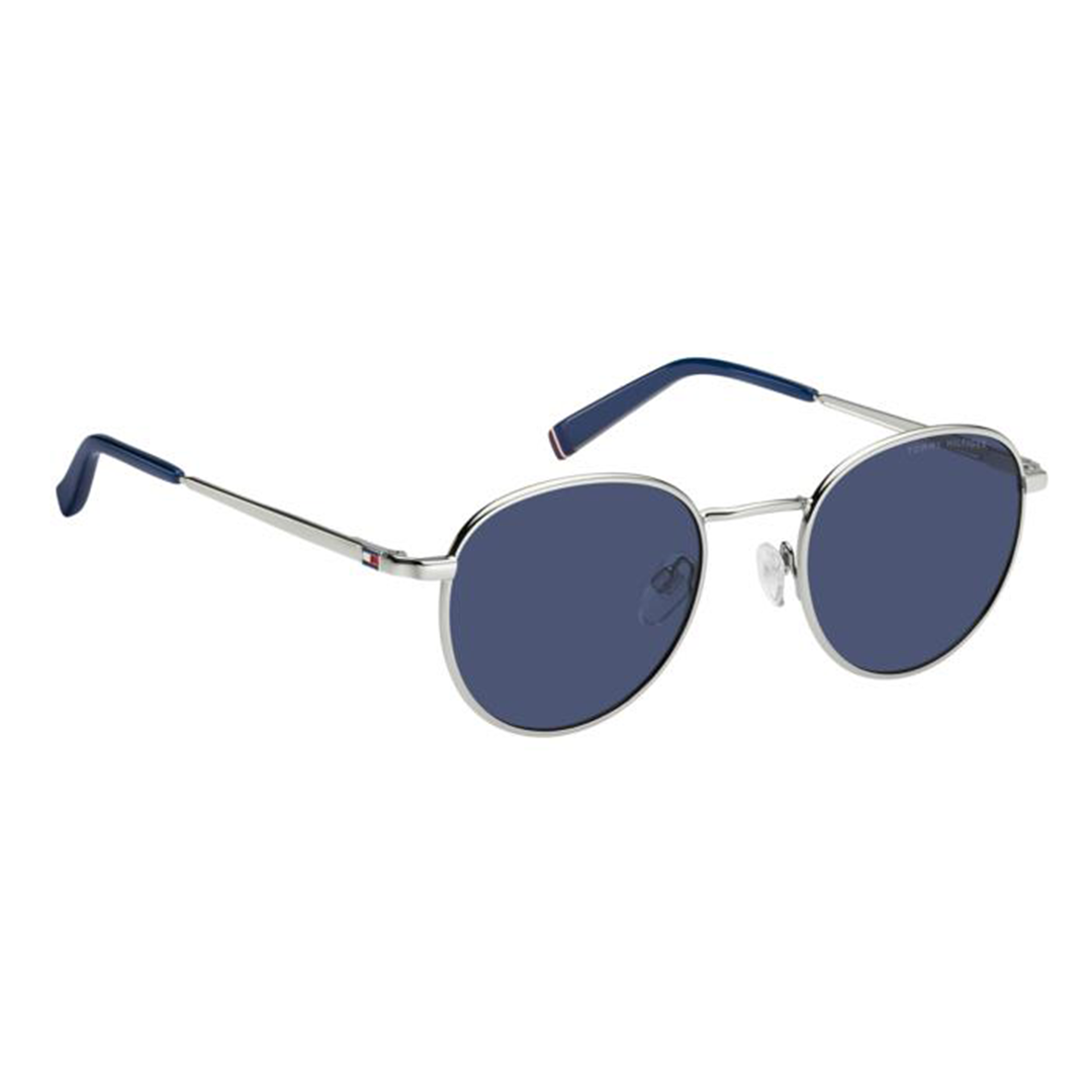 Tommy Hilfiger TH 2217/S-010‐GRI Unisex Güneş Gözlüğü