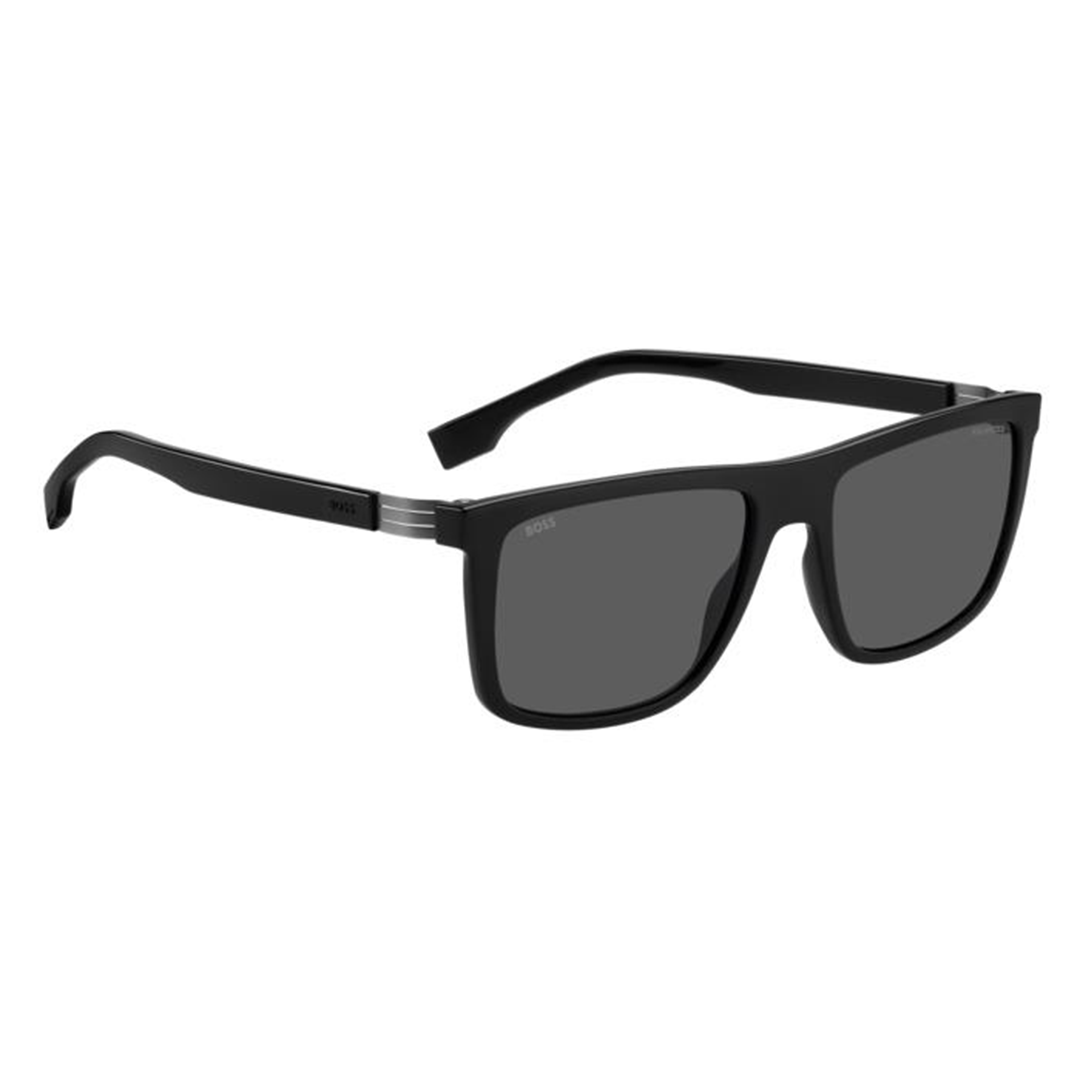 Hugo Boss BOSS 1699/S-807‐SIYAH Unisex Güneş Gözlüğü