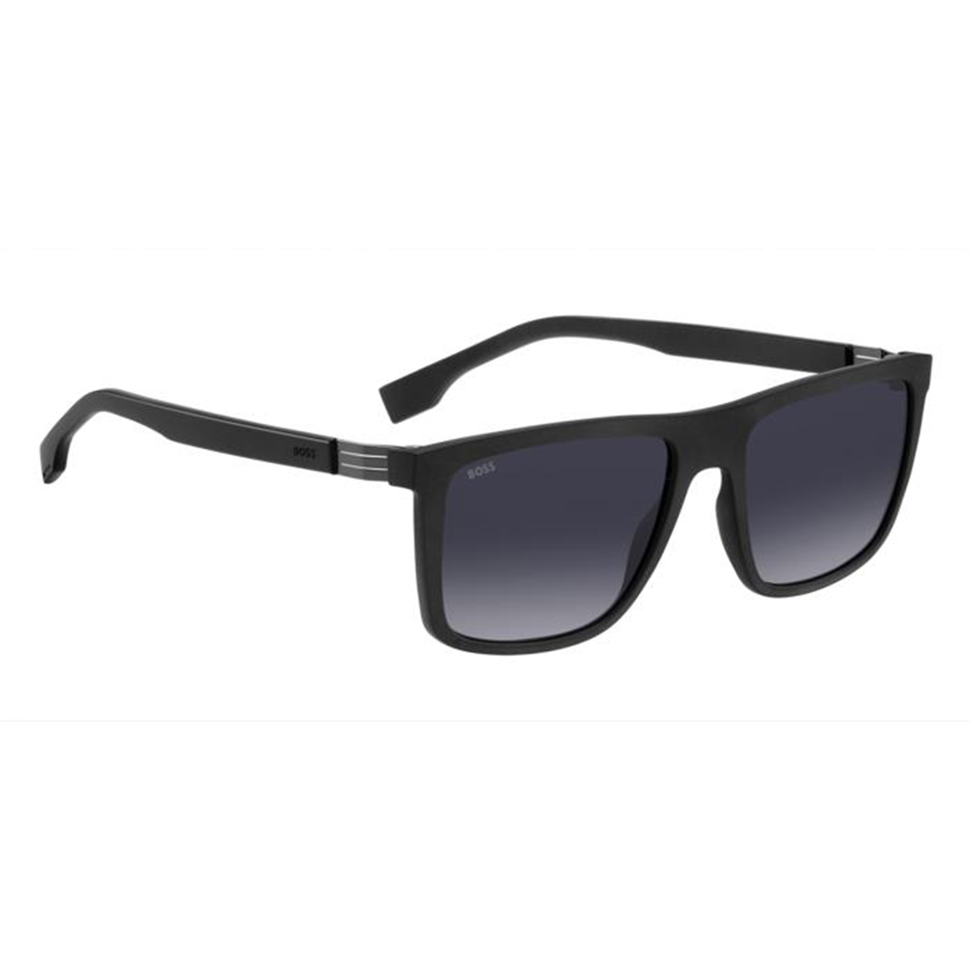 Hugo Boss BOSS 1699/S-003‐SIYAH Erkek Güneş Gözlüğü