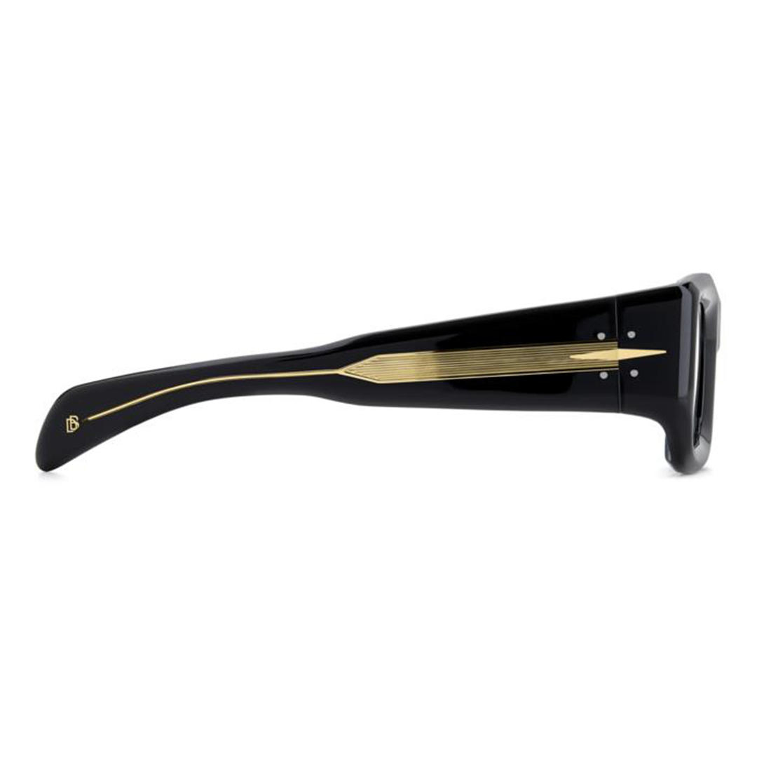 David Beckham DB 7131/S-807‐SIYAH Unisex Güneş Gözlüğü