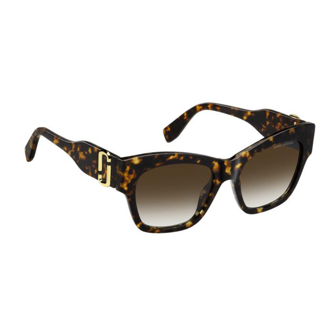 Marc Jacobs MARC 762/S-086‐HAVANA Kadın Güneş Gözlüğü