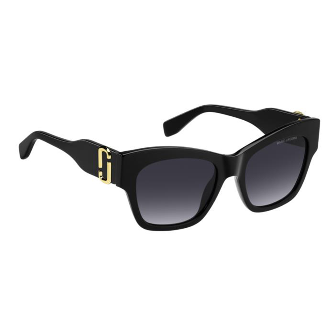 Marc Jacobs MARC 762/S-807‐SIYAH Kadın Güneş Gözlüğü