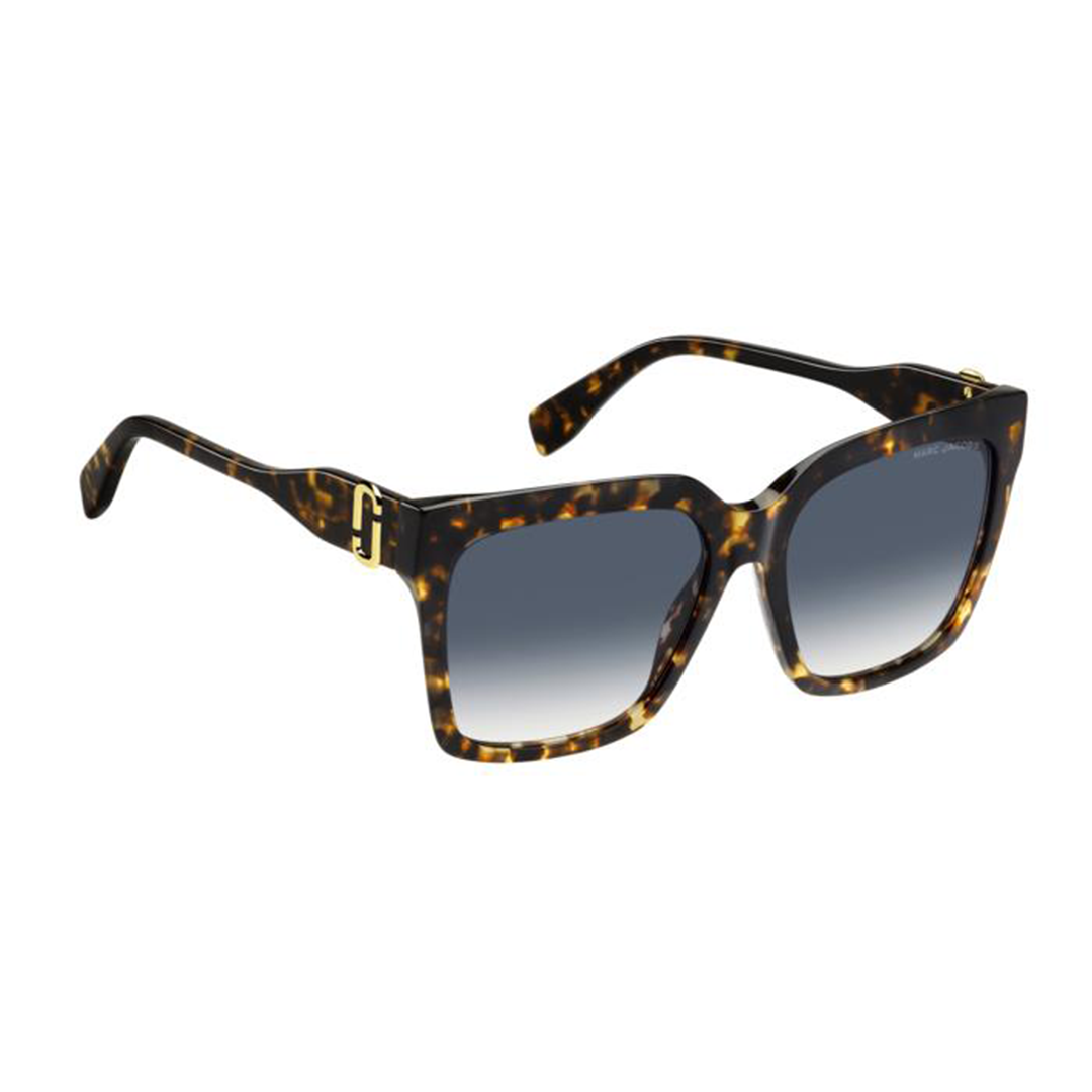 Marc Jacobs MARC 764/S-086‐HAVANA Kadın Güneş Gözlüğü