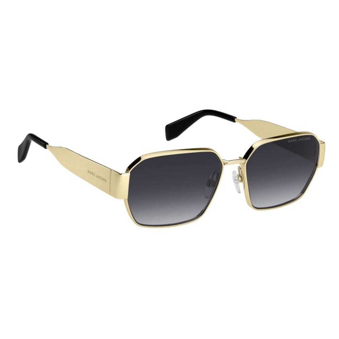 Marc Jacobs MARC 805/S-RHL‐ALTIN Unisex Güneş Gözlüğü