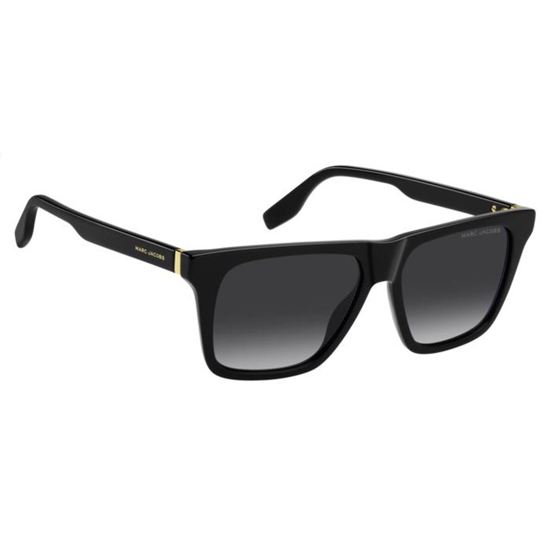 Marc Jacobs MARC 847/S-807‐SIYAH Unisex Güneş Gözlüğü