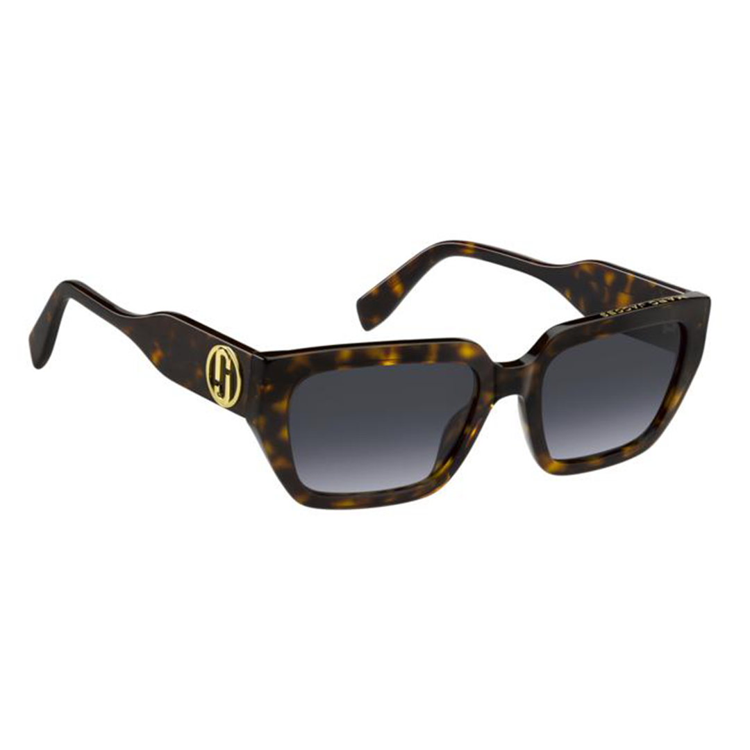 Marc Jacobs MARC 809/S-086‐HAVANA Kadın Güneş Gözlüğü