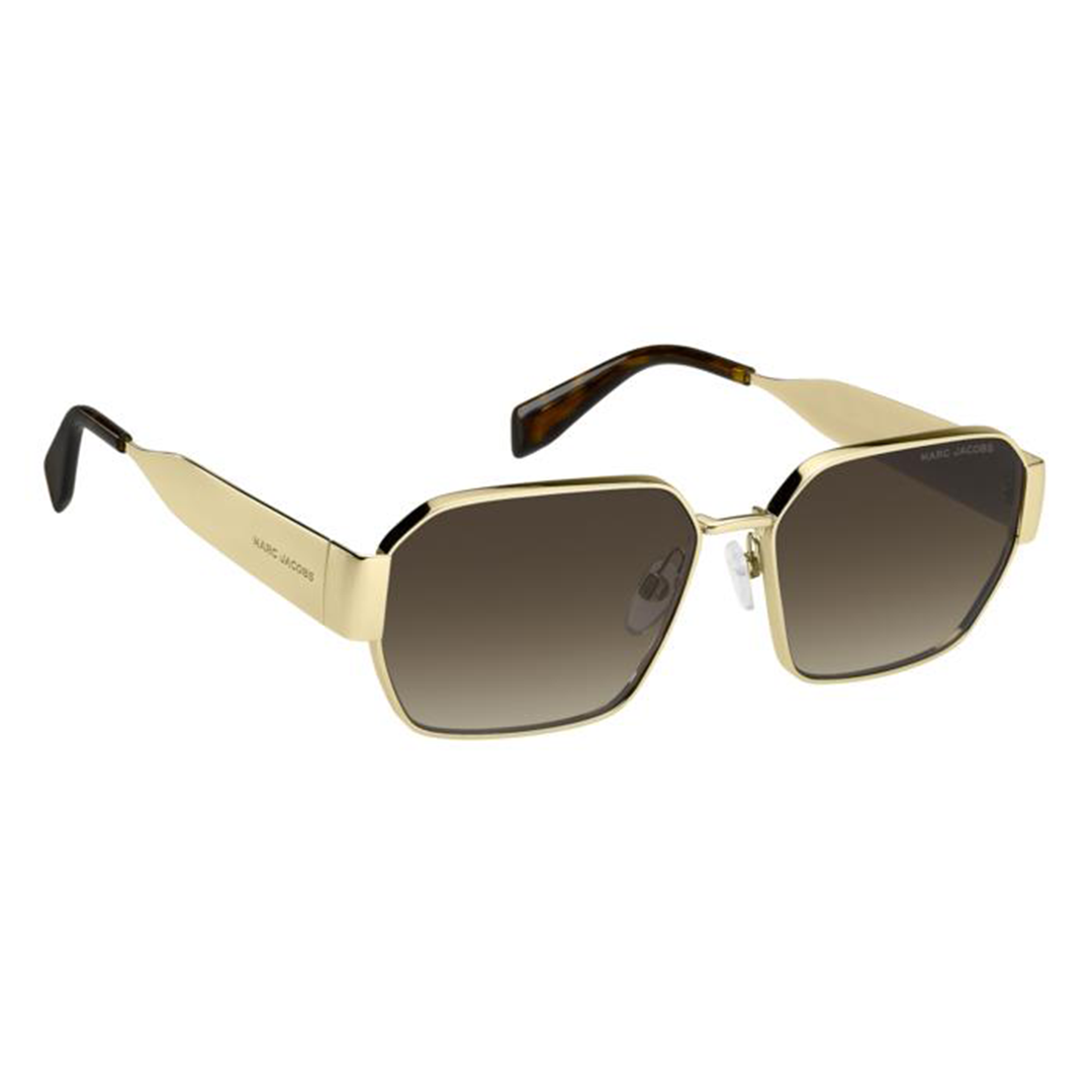 Marc Jacobs MARC 805/S-S9E‐ALTIN Unisex Güneş Gözlüğü