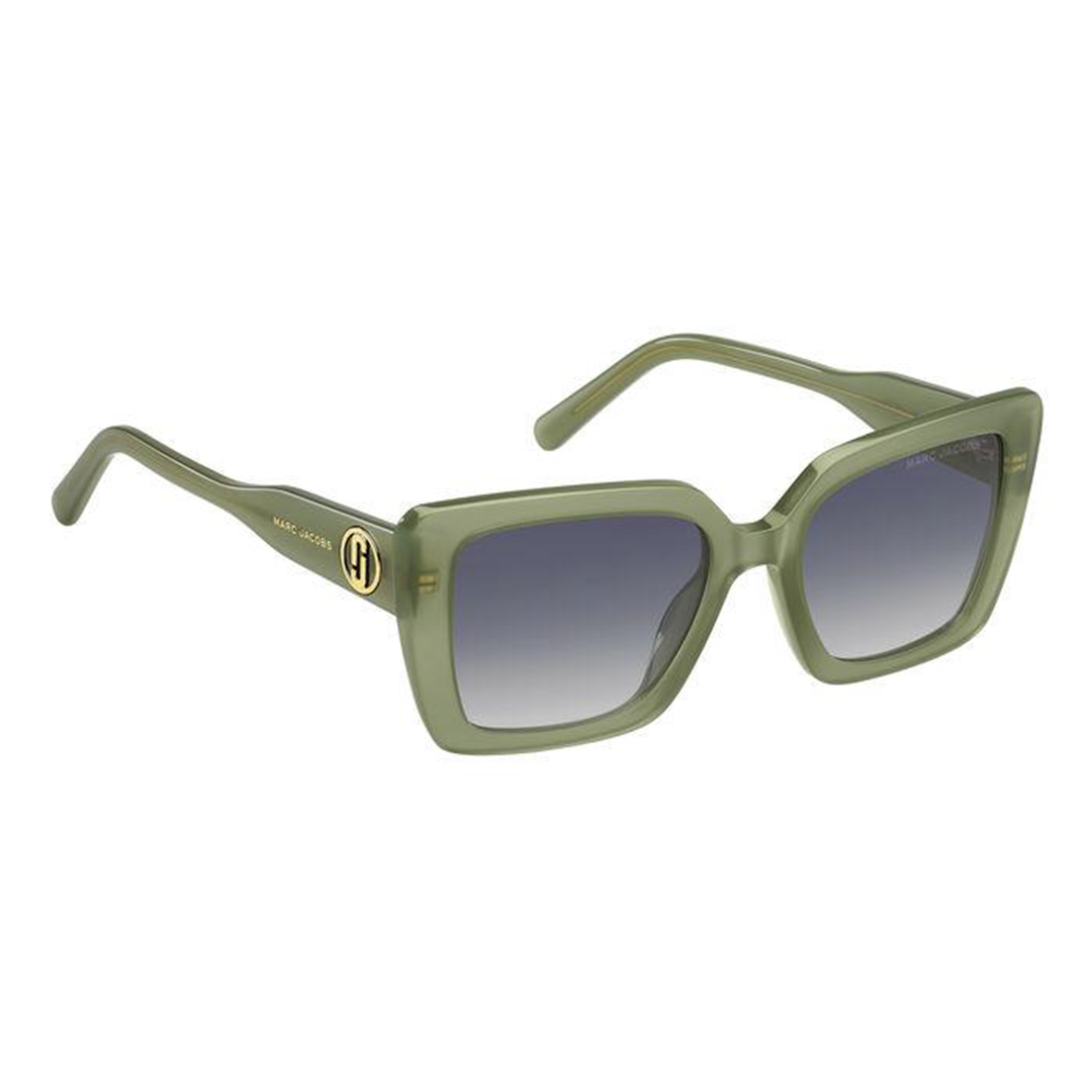 Marc Jacobs MARC 733/S-1ED‐YESIL Kadın Güneş Gözlüğü