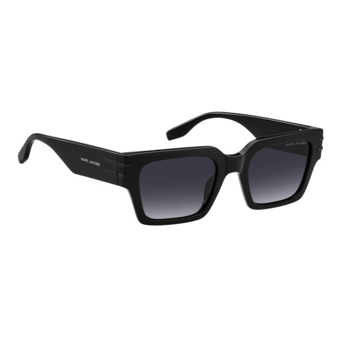 Marc Jacobs MARC 787/S-807‐SIYAH Kadın Güneş Gözlüğü