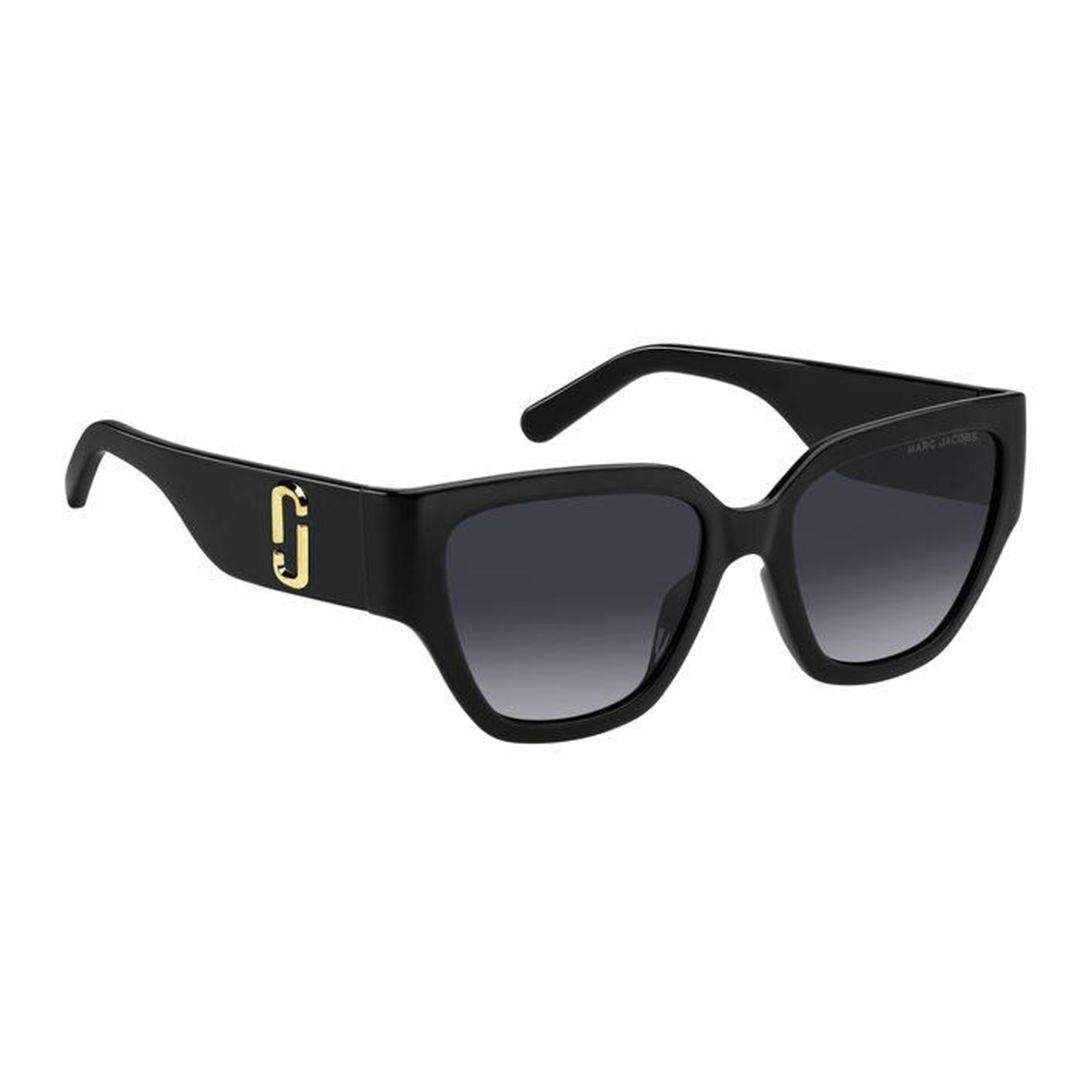 Marc Jacobs MARC 724/S-807‐SIYAH Kadın Güneş Gözlüğü