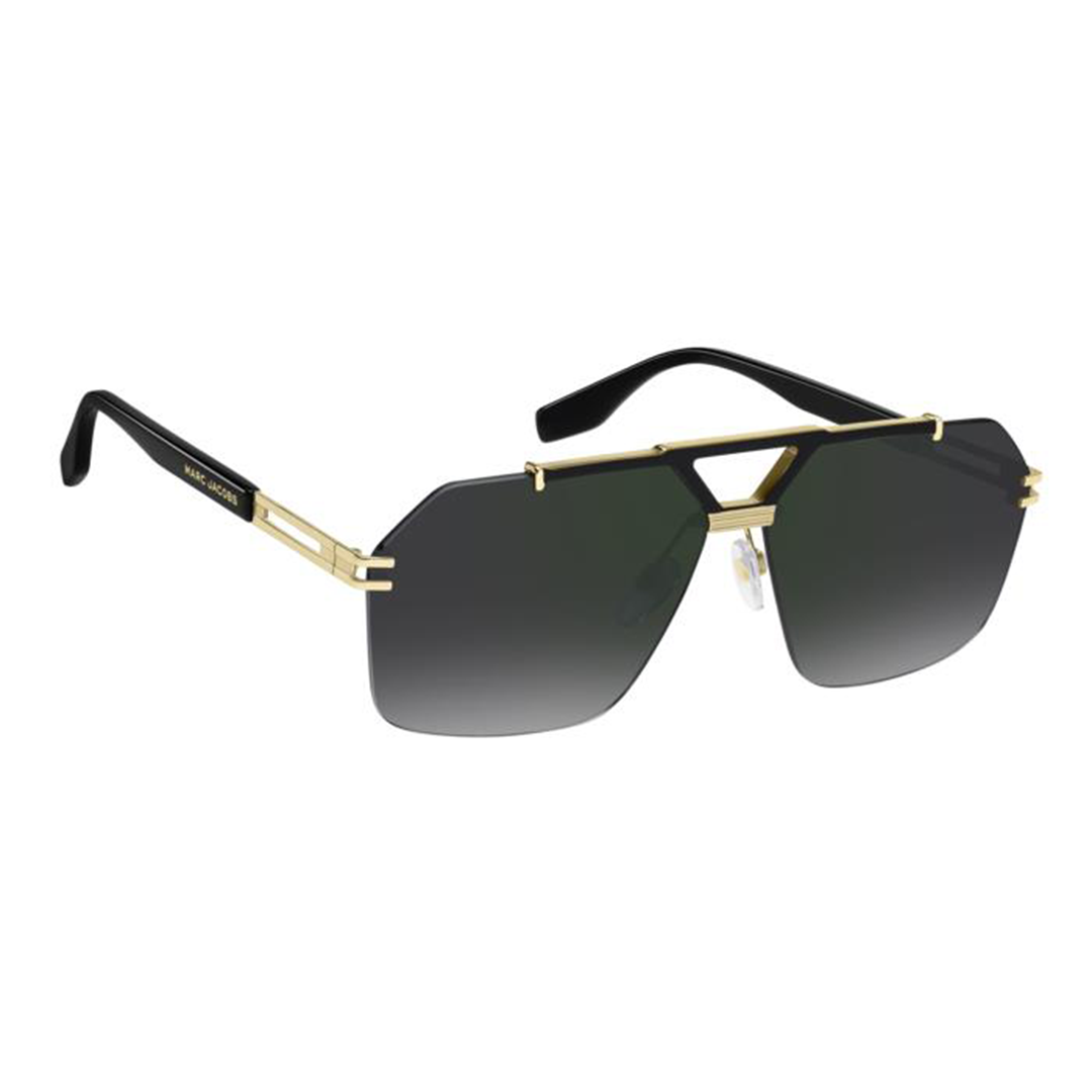 Marc Jacobs MARC 837/S-RHL‐ALTIN Erkek Güneş Gözlüğü