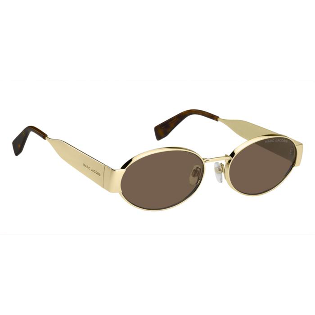 Marc Jacobs MARC 806/S-01Q‐ALTIN Unisex Güneş Gözlüğü