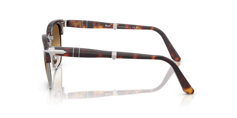 Persol PO3375S 24/51 52 Unisex Güneş Gözlüğü
