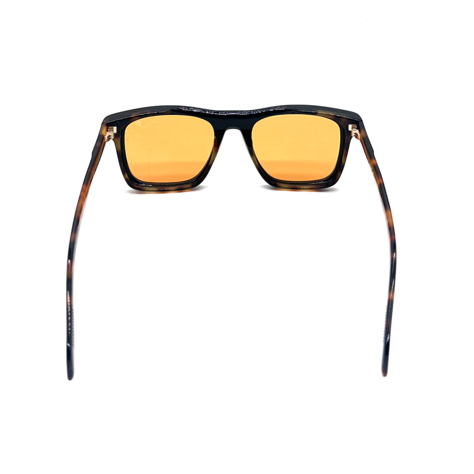 David Beckham DB 7000/S-WR7‐SIYAH Unisex Güneş Gözlüğü