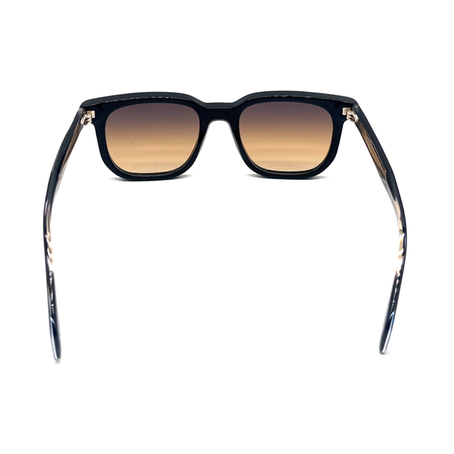 David Beckham DB 7133/S-807‐SIYAH-978 Unisex Güneş Gözlüğü