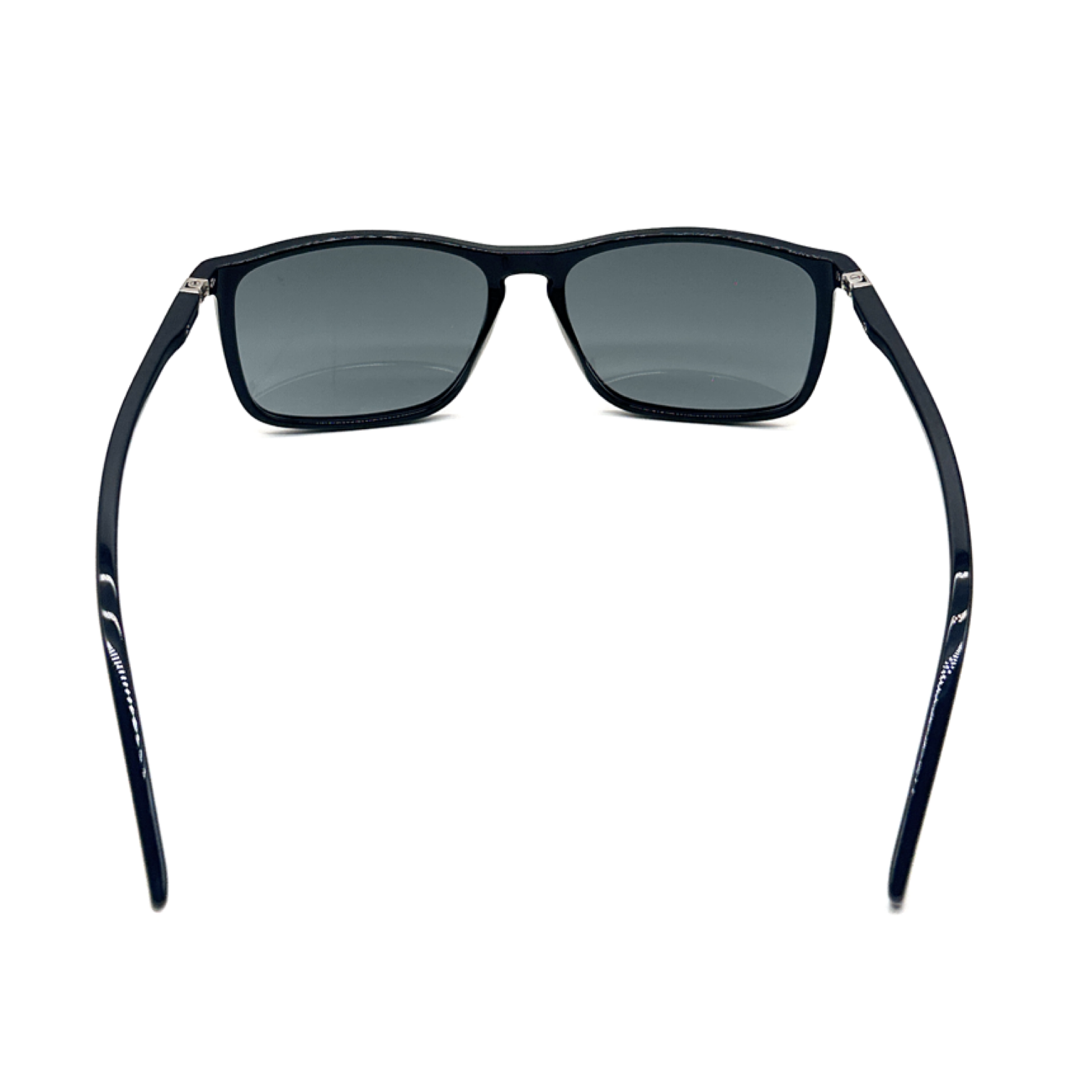 Hugo Boss BOSS 0665/S/IT-807‐SIYAH Unisex Güneş Gözlüğü