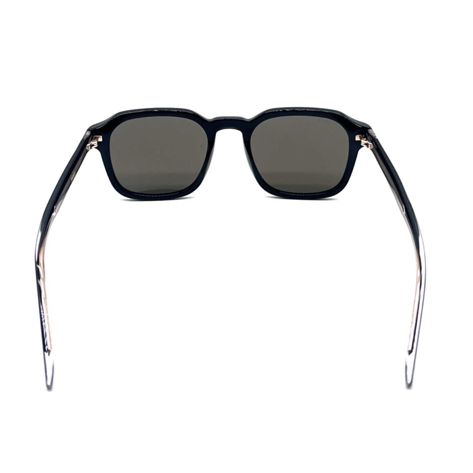 Hugo Boss BOSS 1627/S-807‐SIYAH Unisex Güneş Gözlüğü