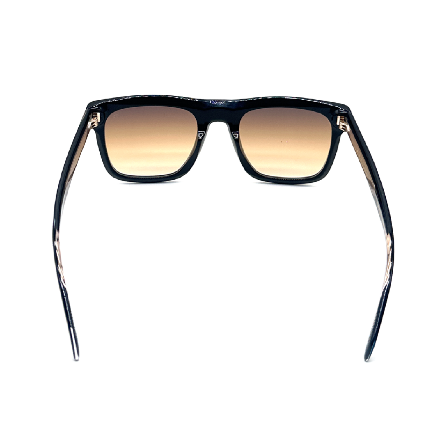 David Beckham DB 7000/S FLAT-807‐SIYAH Unisex Güneş Gözlüğü