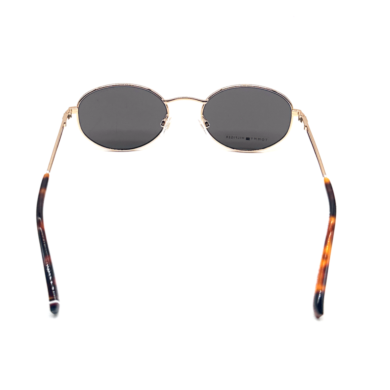 Tommy Hilfiger TH 2219/S-000-ALTIN Unisex Güneş Gözlüğü