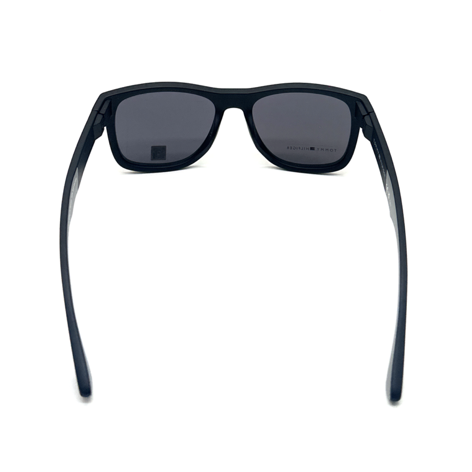 Tommy Hilfiger TH 1556/N/S-08A‐SIYAH Unisex Güneş Gözlüğü