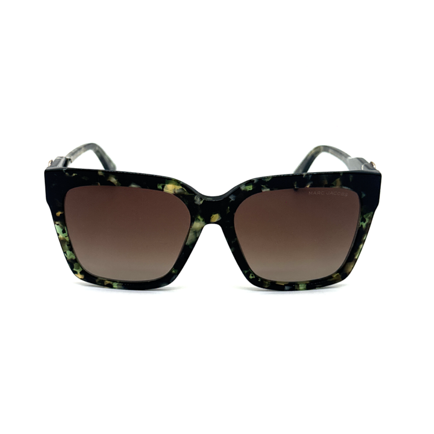 Marc Jacobs MARC 764/S-XGW‐YESIL Kadın Güneş Gözlüğü