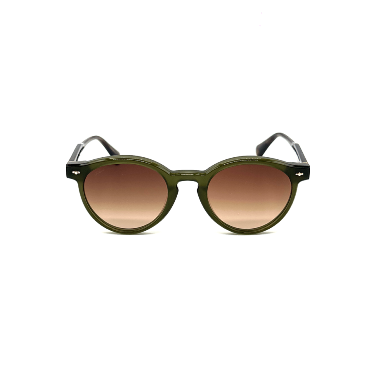 Kilian K PETAL C4 50 Unisex Güneş Gözlüğü