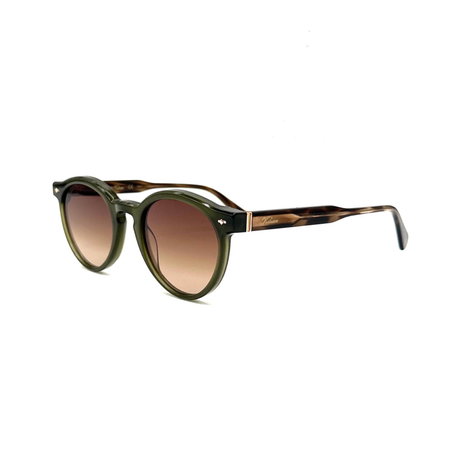 Kilian K PETAL C4 50 Unisex Güneş Gözlüğü