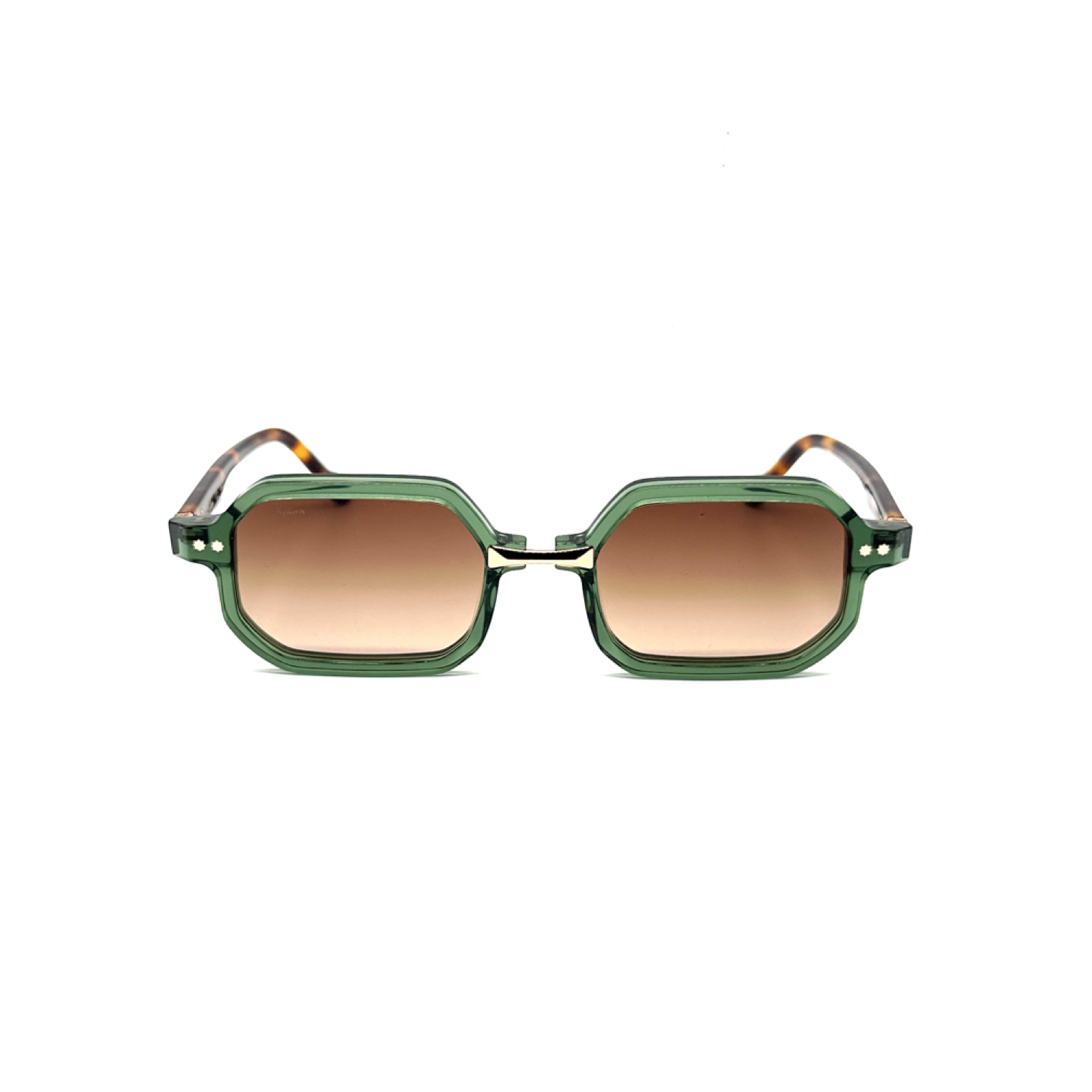 Kilian K FIORISTA C6 50 Unisex Güneş Gözlüğü