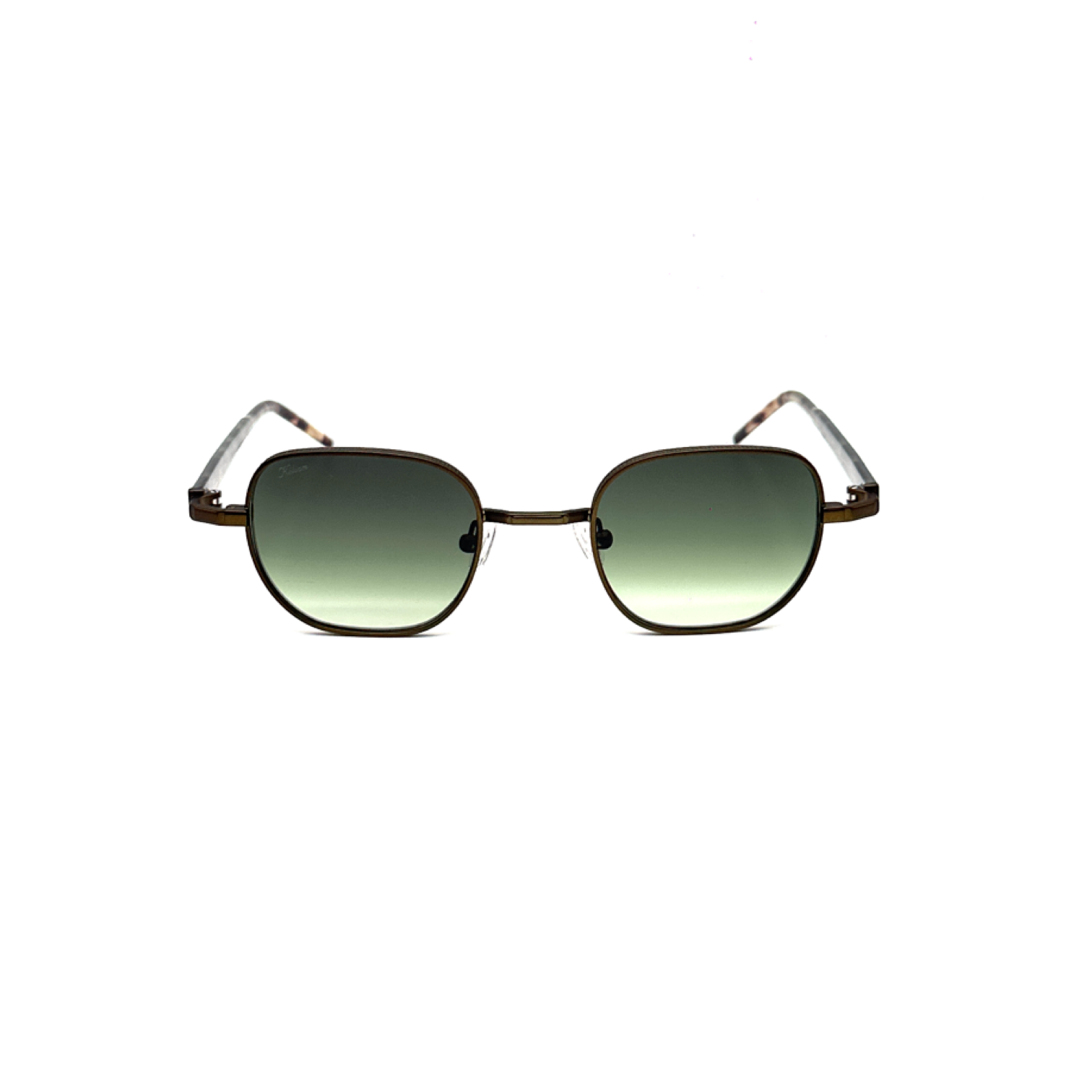 Kilian K ESPERTO C3 Unisex Güneş Gözlüğü