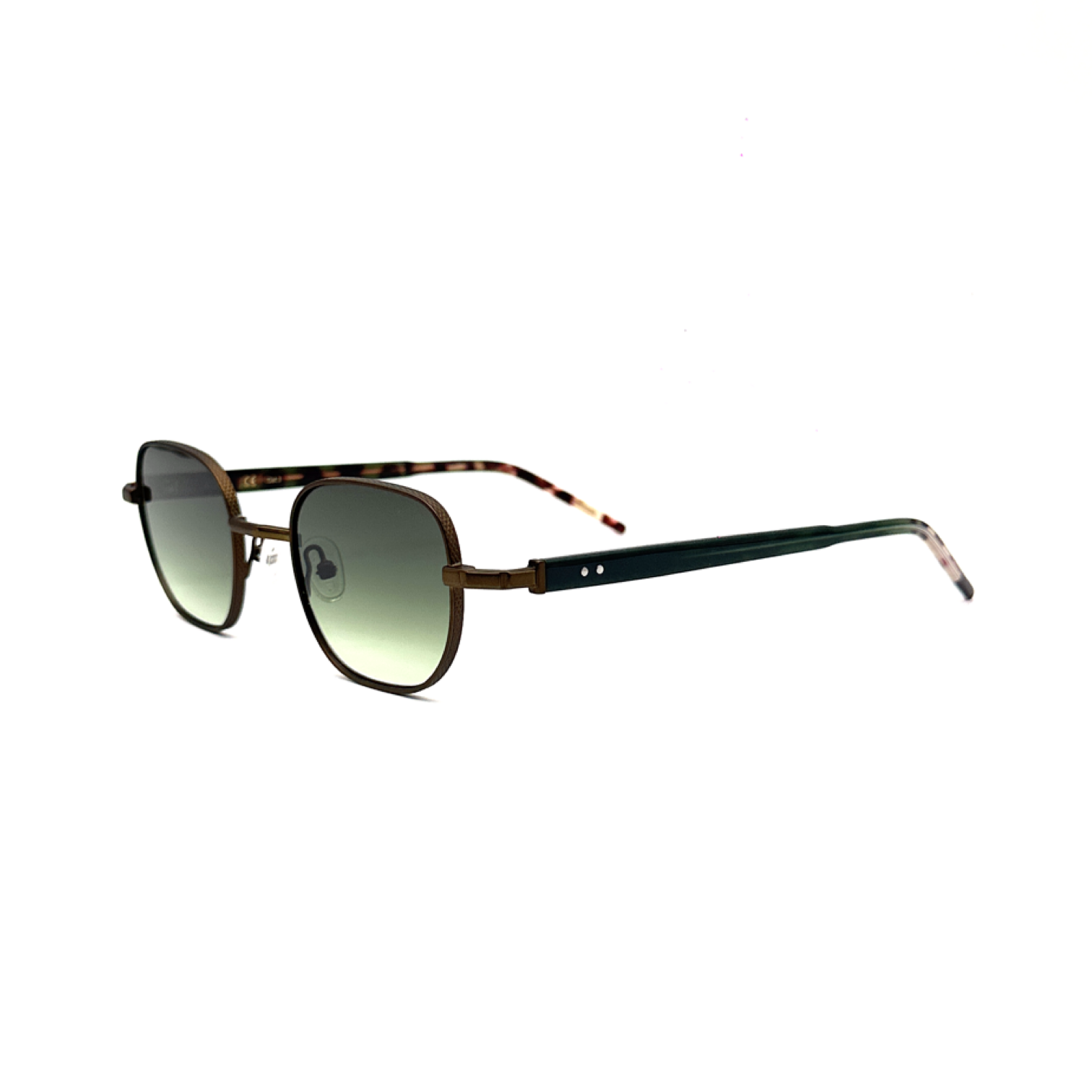 Kilian K ESPERTO C3 Unisex Güneş Gözlüğü