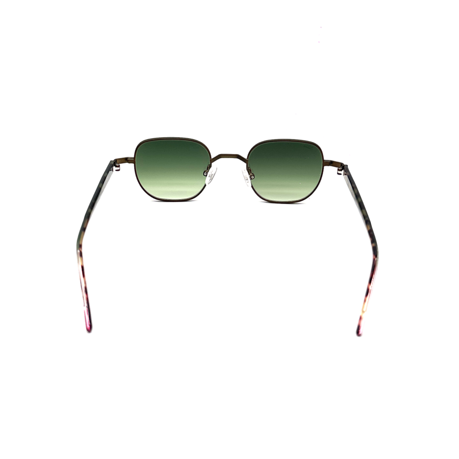 Kilian K ESPERTO C3 Unisex Güneş Gözlüğü