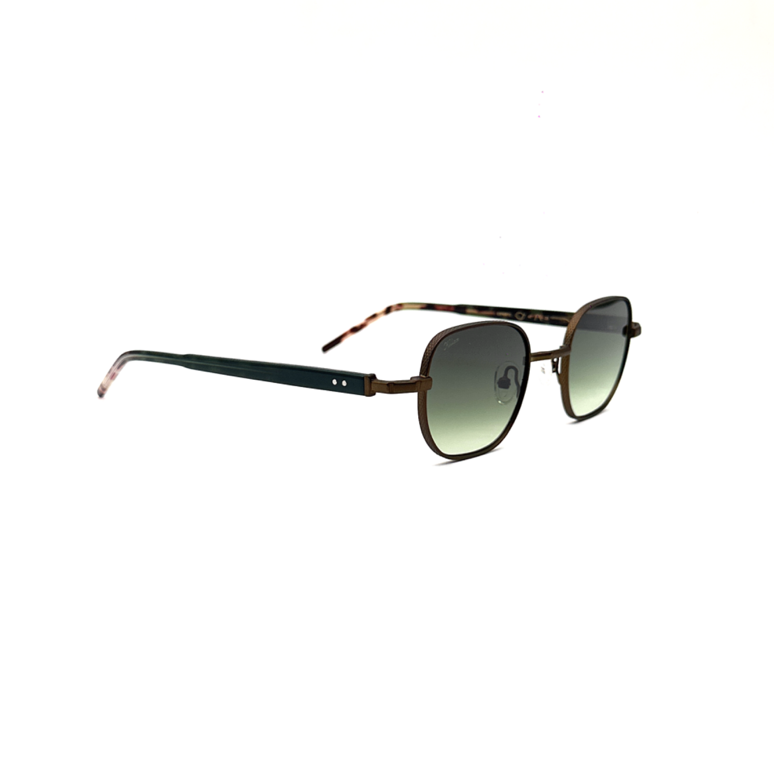 Kilian K ESPERTO C3 Unisex Güneş Gözlüğü