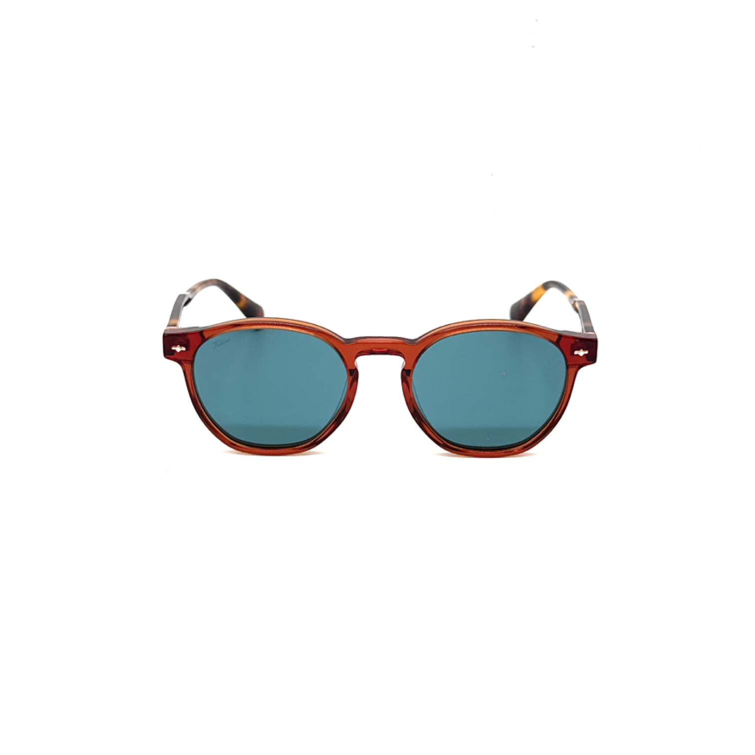 Kilian K COLOSSO C4 Unisex Güneş Gözlüğü