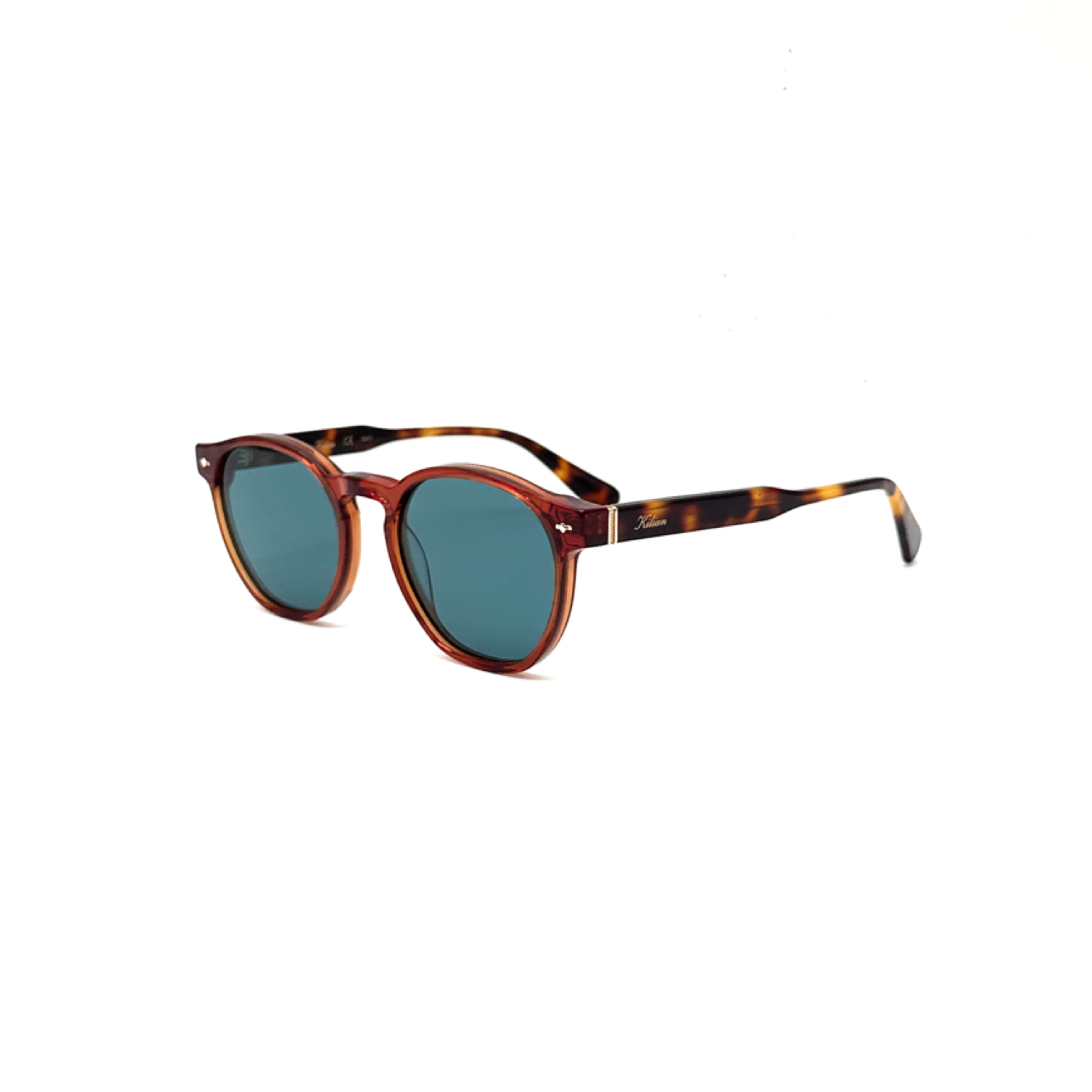 Kilian K COLOSSO C4 Unisex Güneş Gözlüğü