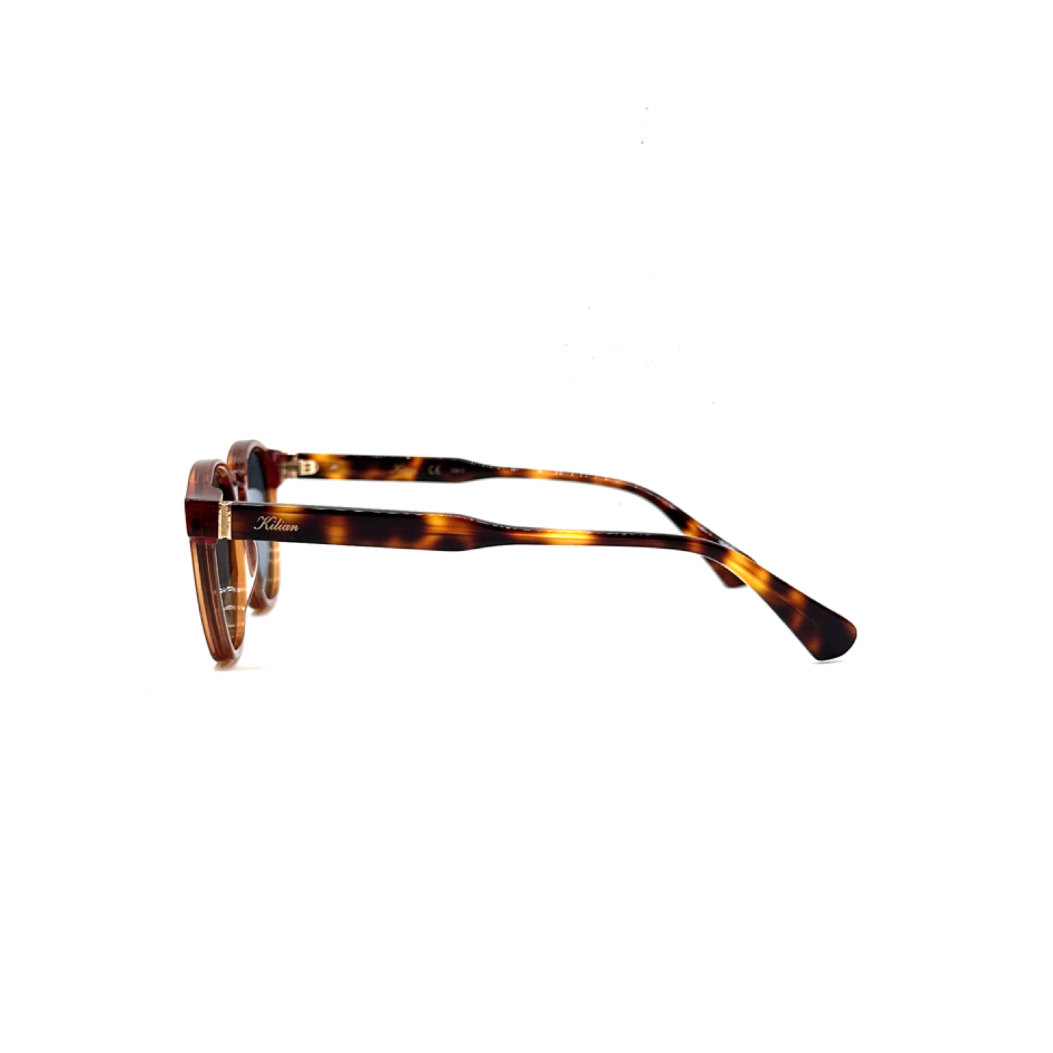 Kilian K COLOSSO C4 Unisex Güneş Gözlüğü