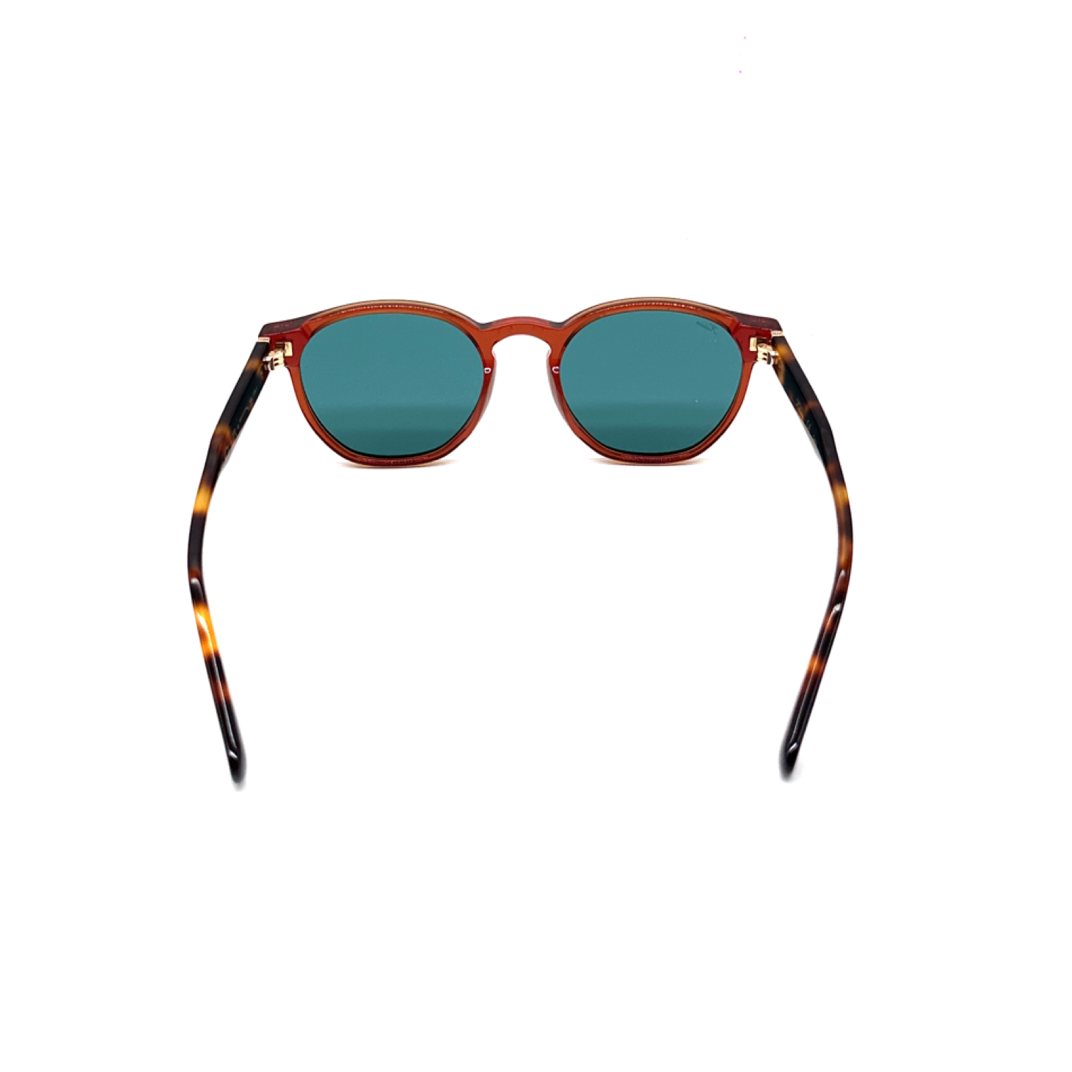 Kilian K COLOSSO C4 Unisex Güneş Gözlüğü