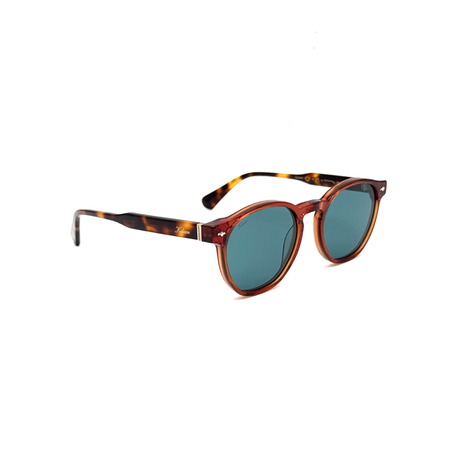 Kilian K COLOSSO C4 Unisex Güneş Gözlüğü